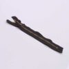 Fireproof Zipper
