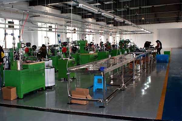 Yilonzip-Factory-01