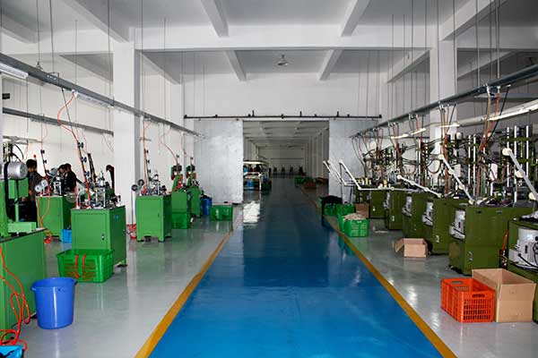 Yilonzip-Factory-04