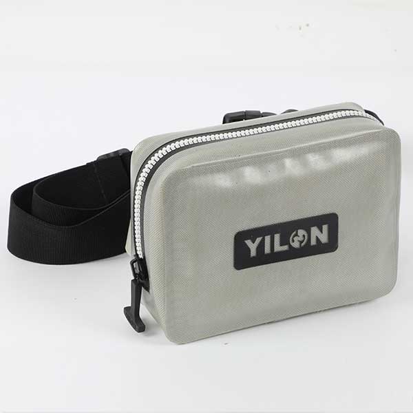 Wholesale Dry Bag Zipper