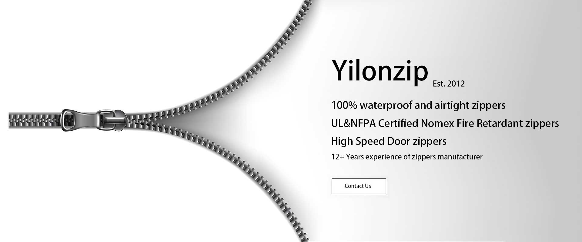 yilonzip banner